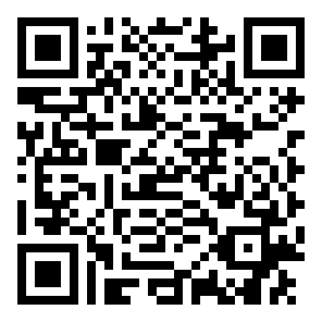  Авторизоваться через Telegram-бота 